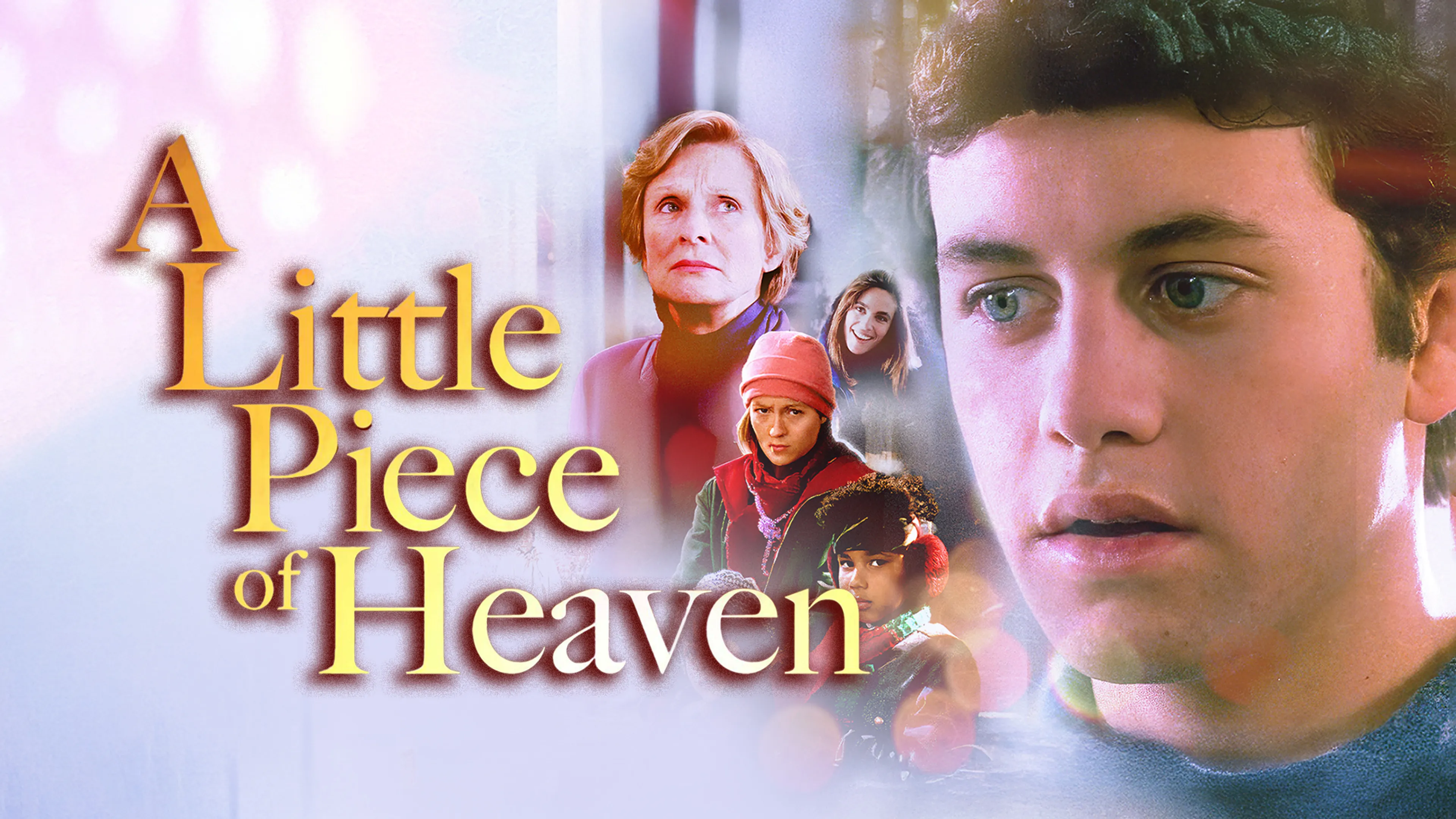 Title poster image
